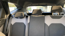 Dacia Bigster 1.2 TCe 140 Journey 5dr Petrol Estate